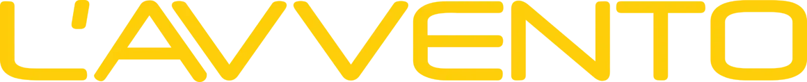 L’AVVENTO