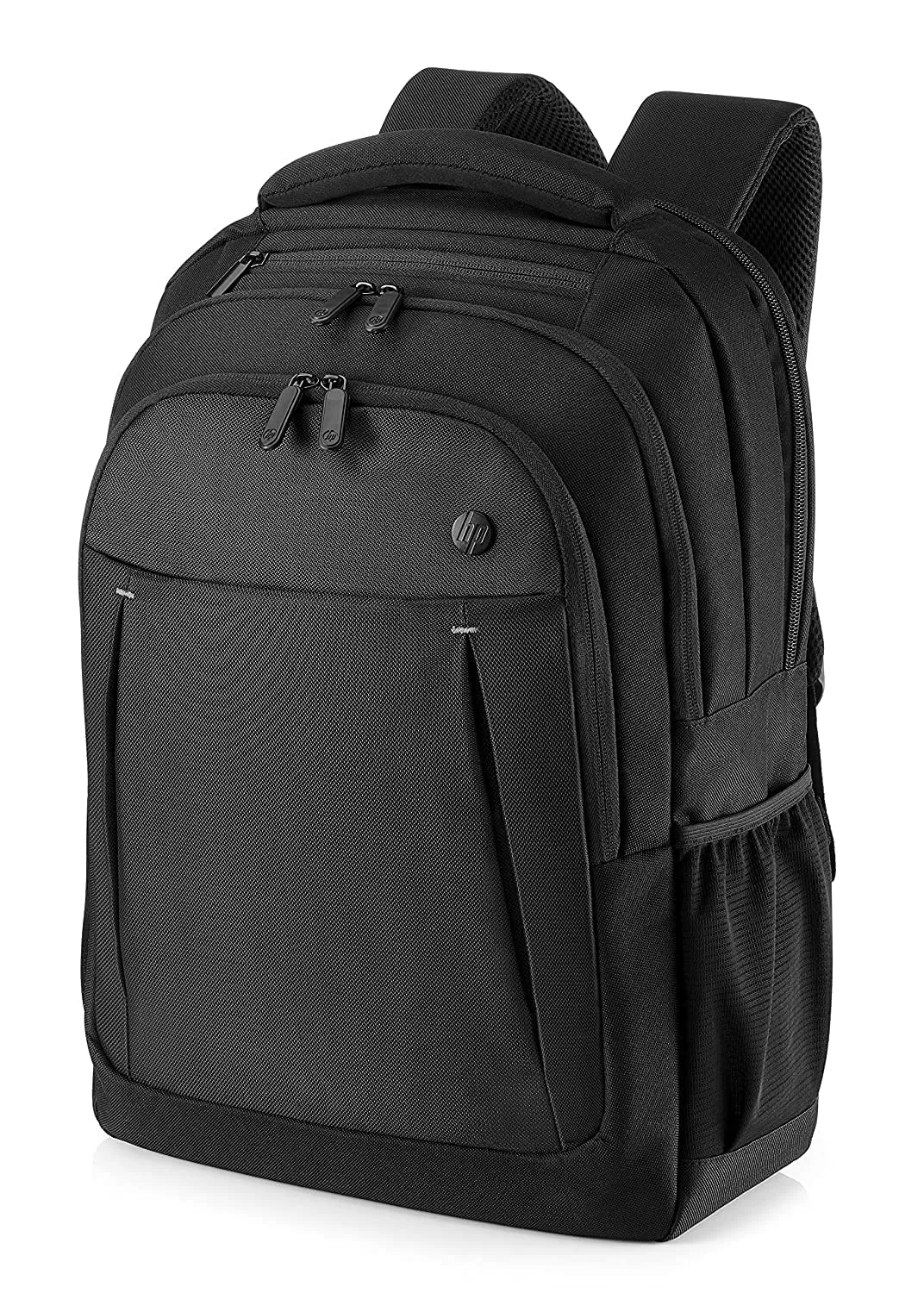 HP Original 2SC67AA Business 17.3 inch Laptop Backpack - Black